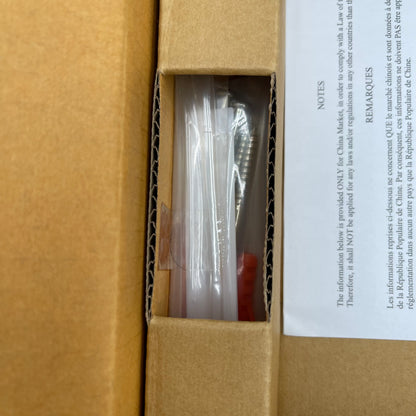 New Aiphone IP Video Door Station IS-IPDV