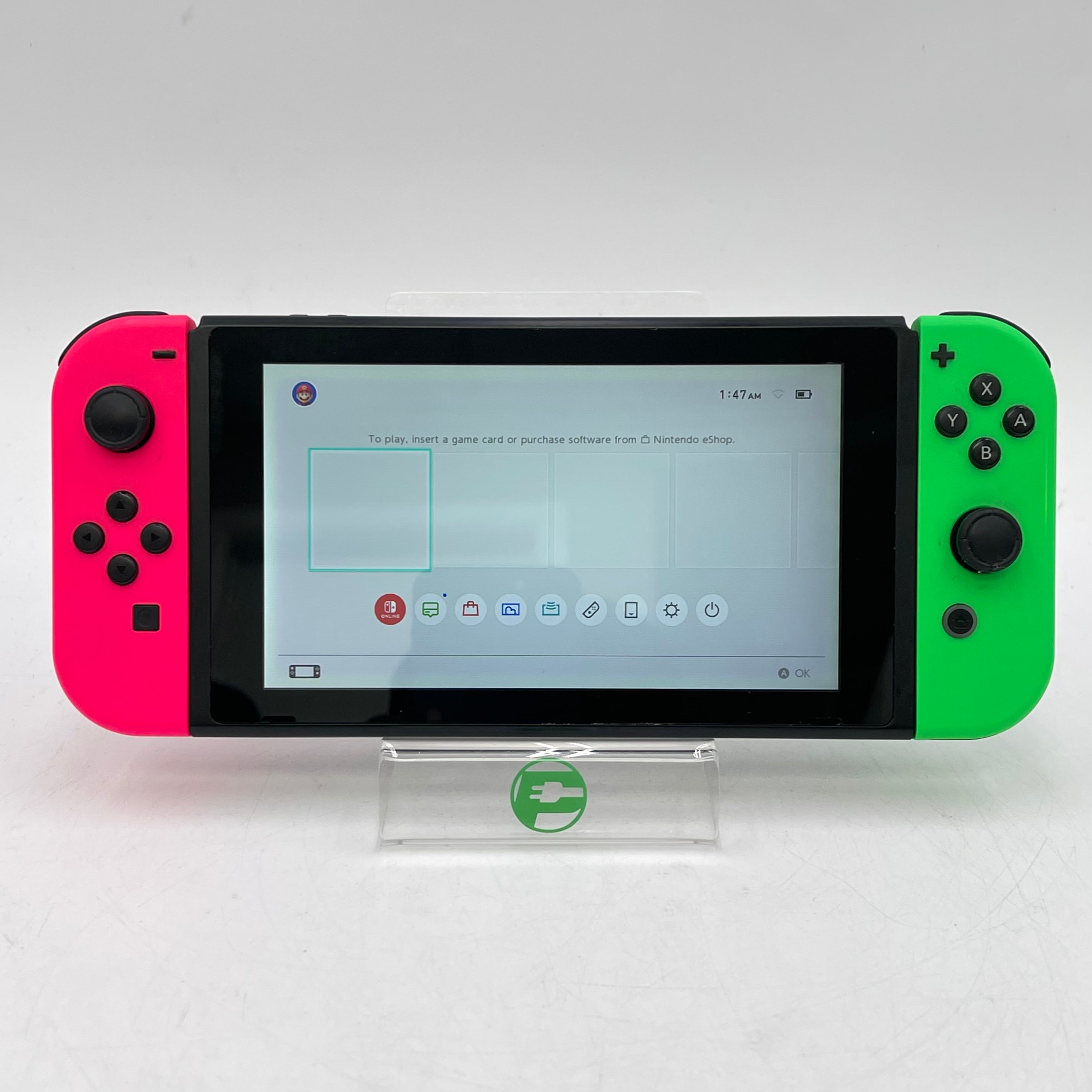 Nintendo SWITCH HAC-001 SWITCH LITE HDH-001 本体 4台 セット まとめ