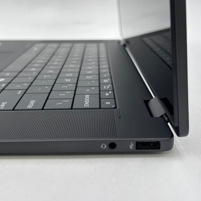 HP OmniBook X Flip 16-AS0013DX 16" Core Ultra 5 226V 2.1GHz 16GB RAM 512GB SSD