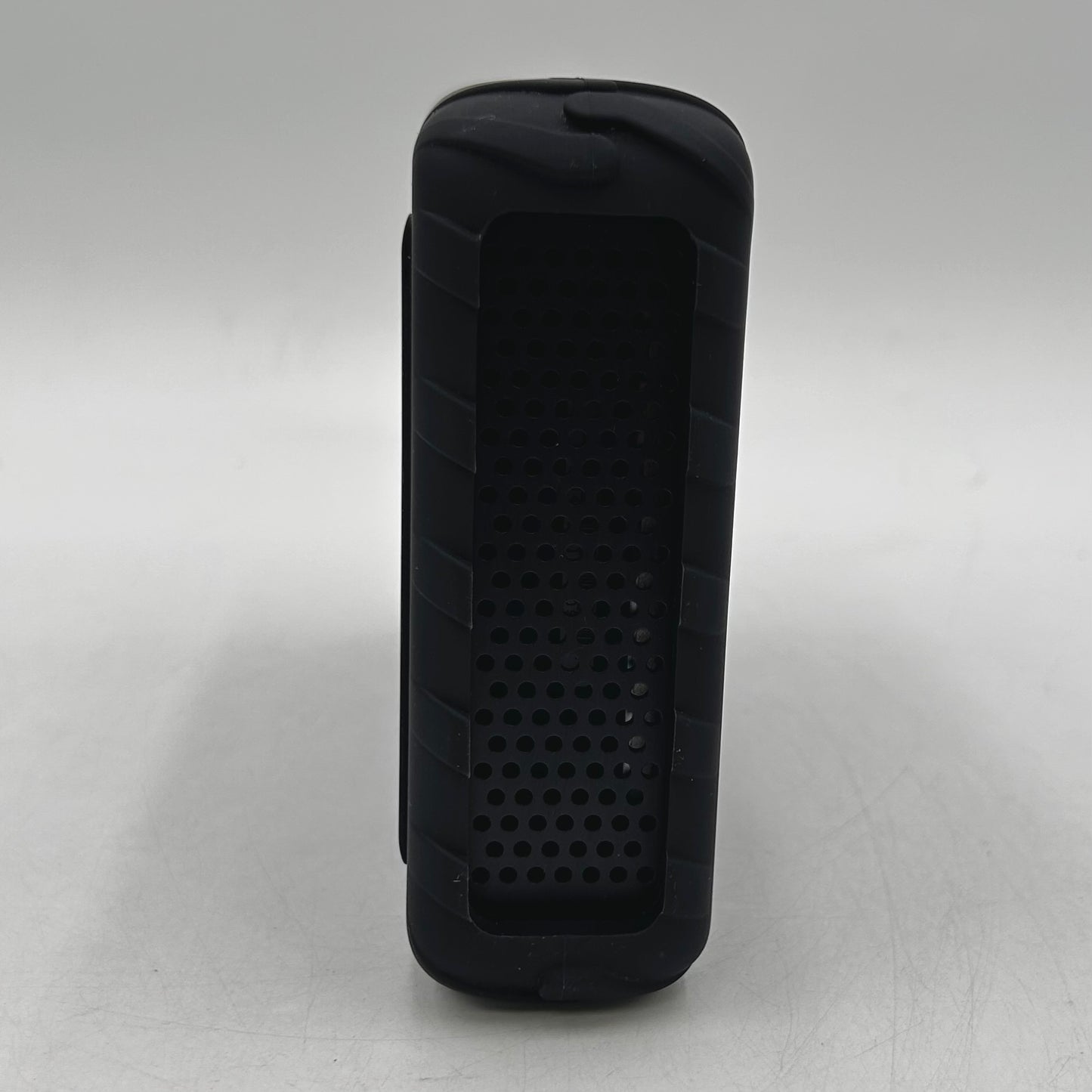 Glyph 3.5" Blackbox Pro Enterprise 12TB USB-C to USB-C/A HDD BBPR12000ENT