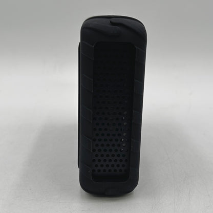 Glyph 3.5" Blackbox Pro Enterprise 12TB USB-C to USB-C/A HDD BBPR12000ENT