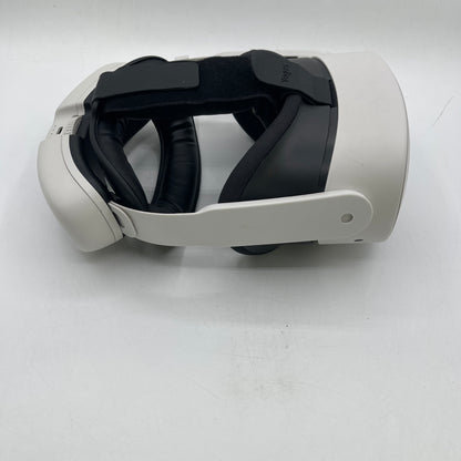 Meta Quest 3S 128GB Standalone All-in-One VR Headset P97