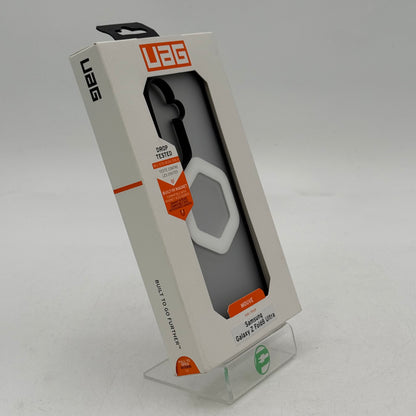 New UAG Mouve Galaxy Z Fold8 Ultra Case Protective Smartphone Case 4759U