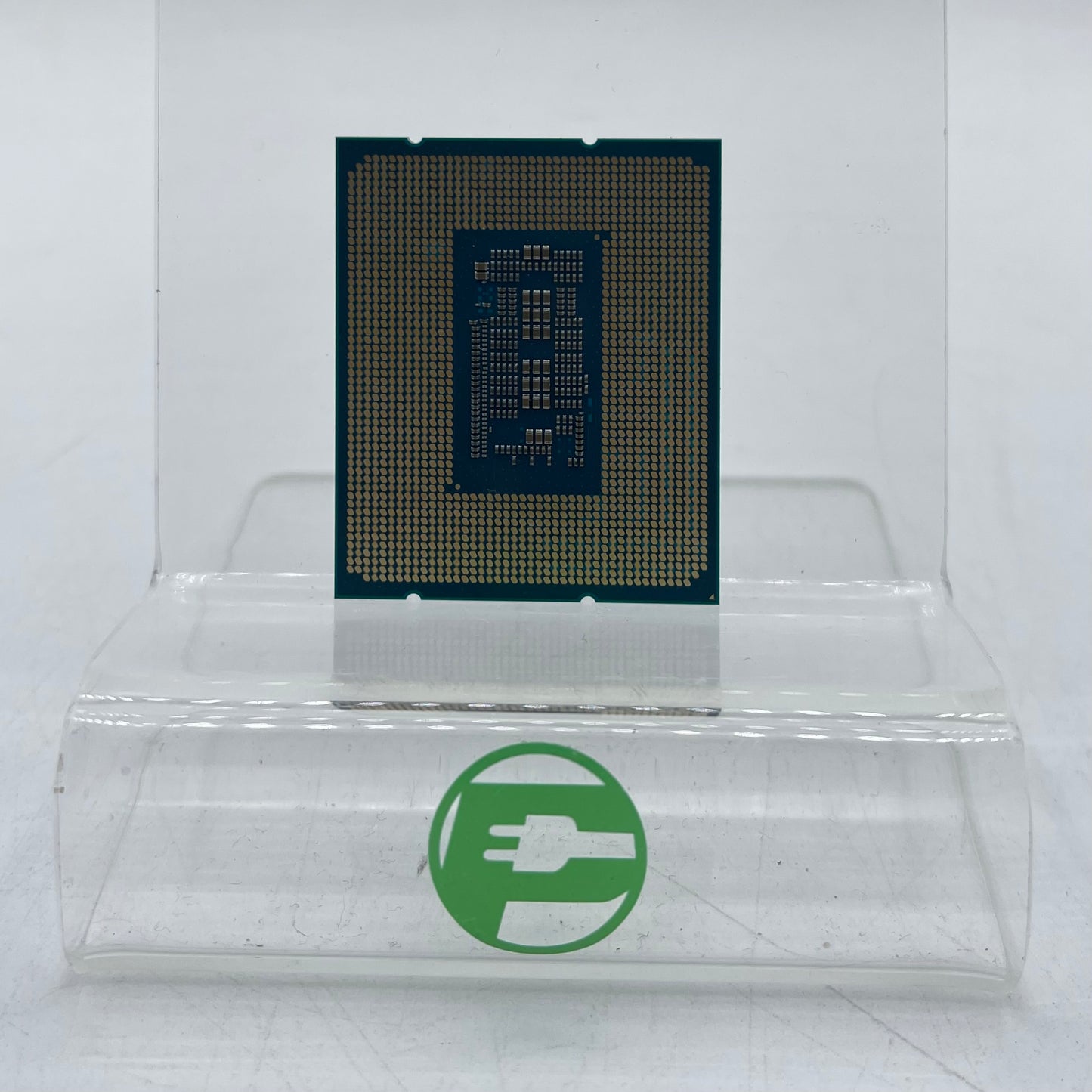 Intel Core i5-12400F 2.50GHz 6 Core SRL4W 12 Thread LGA 1700