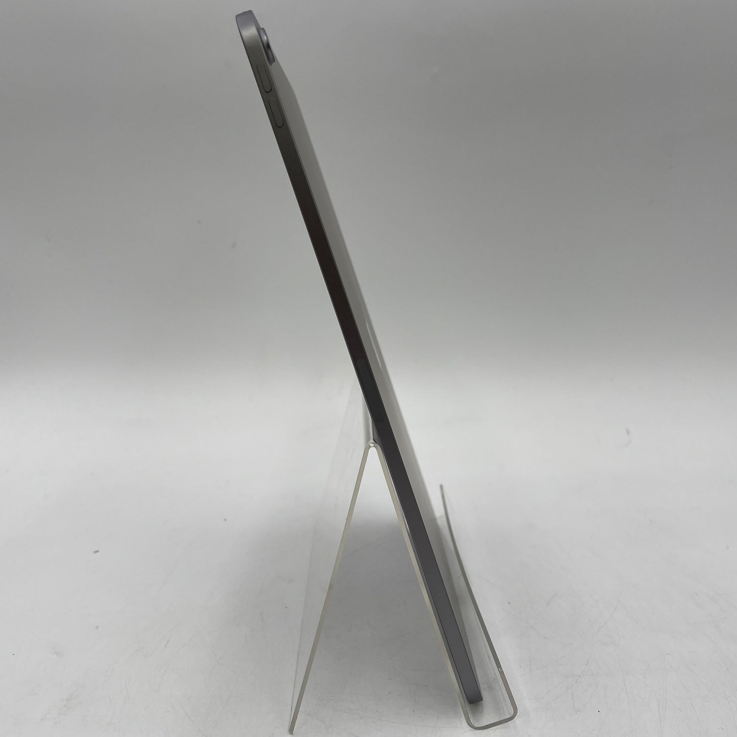 WiFi Only Apple iPad Air 13" M3 128GB Space Gray MCNH4LL/A