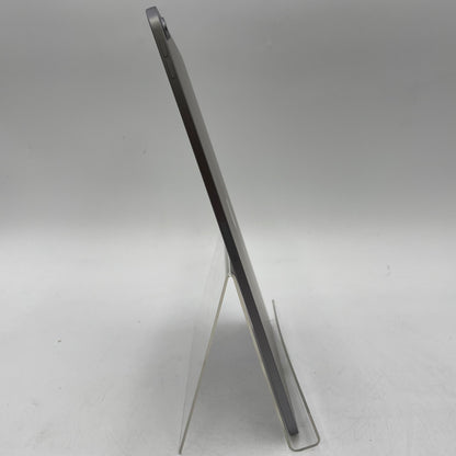 WiFi Only Apple iPad Air 13" M3 128GB Space Gray MCNH4LL/A