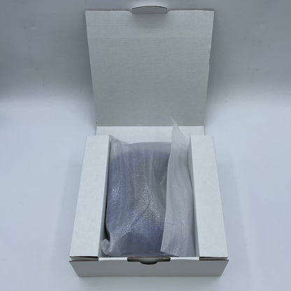 Sony PlayStation 5 PS5 Dualsense Wireless Controller Blue CFI-ZCT1W