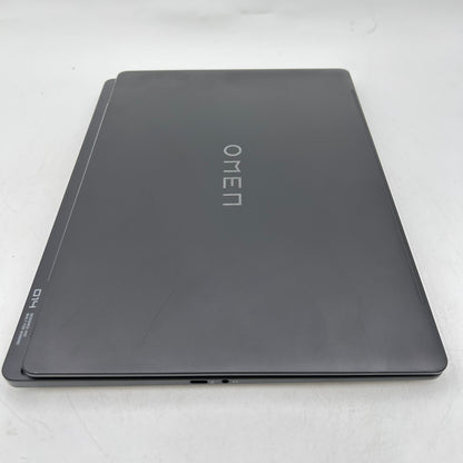 HP Omen 14-FB1043DX Core Ultra 7 255H 2.0GHz 16GB RAM 1TB SSD GeForce RTX 5060