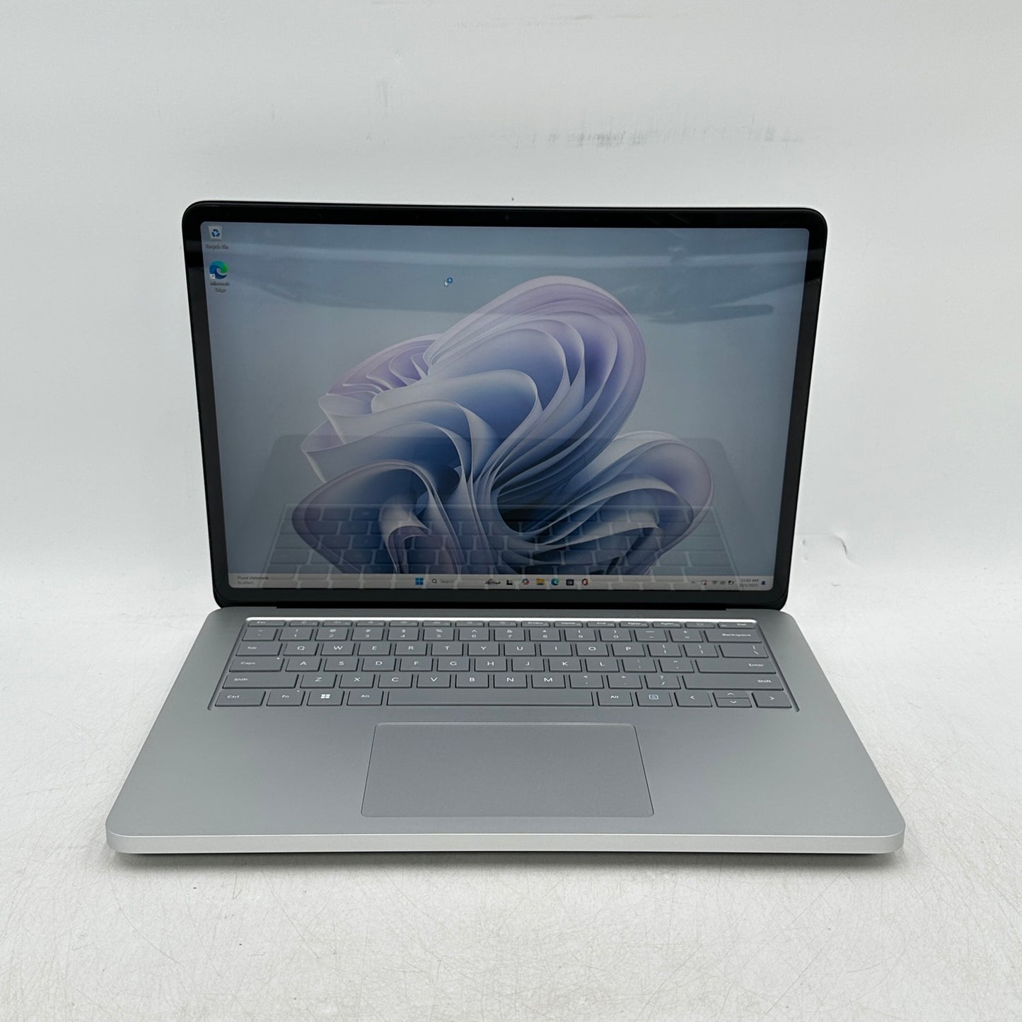 Microsoft Surface Laptop Studio 2 2029 14.4" i7-13800H 32GB RAM 1TB SSD RTX 4050