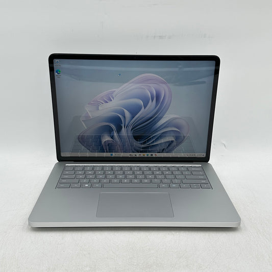 Microsoft Surface Laptop Studio 2 2029 14.4" i7-13800H 32GB RAM 1TB SSD RTX 4050