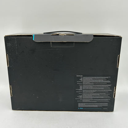 HTC Vive VR System 0PJT100