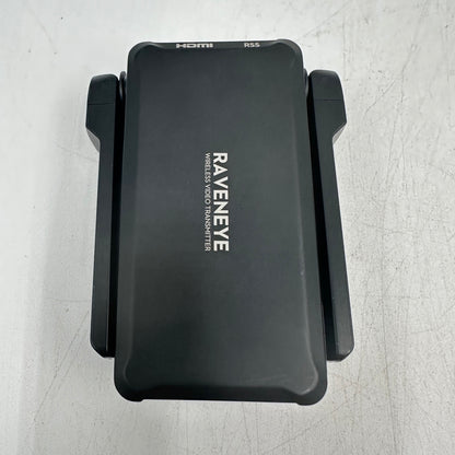 DJI RS 4 PRO Combo  3-Axis Gimbal Stabilizer P04P