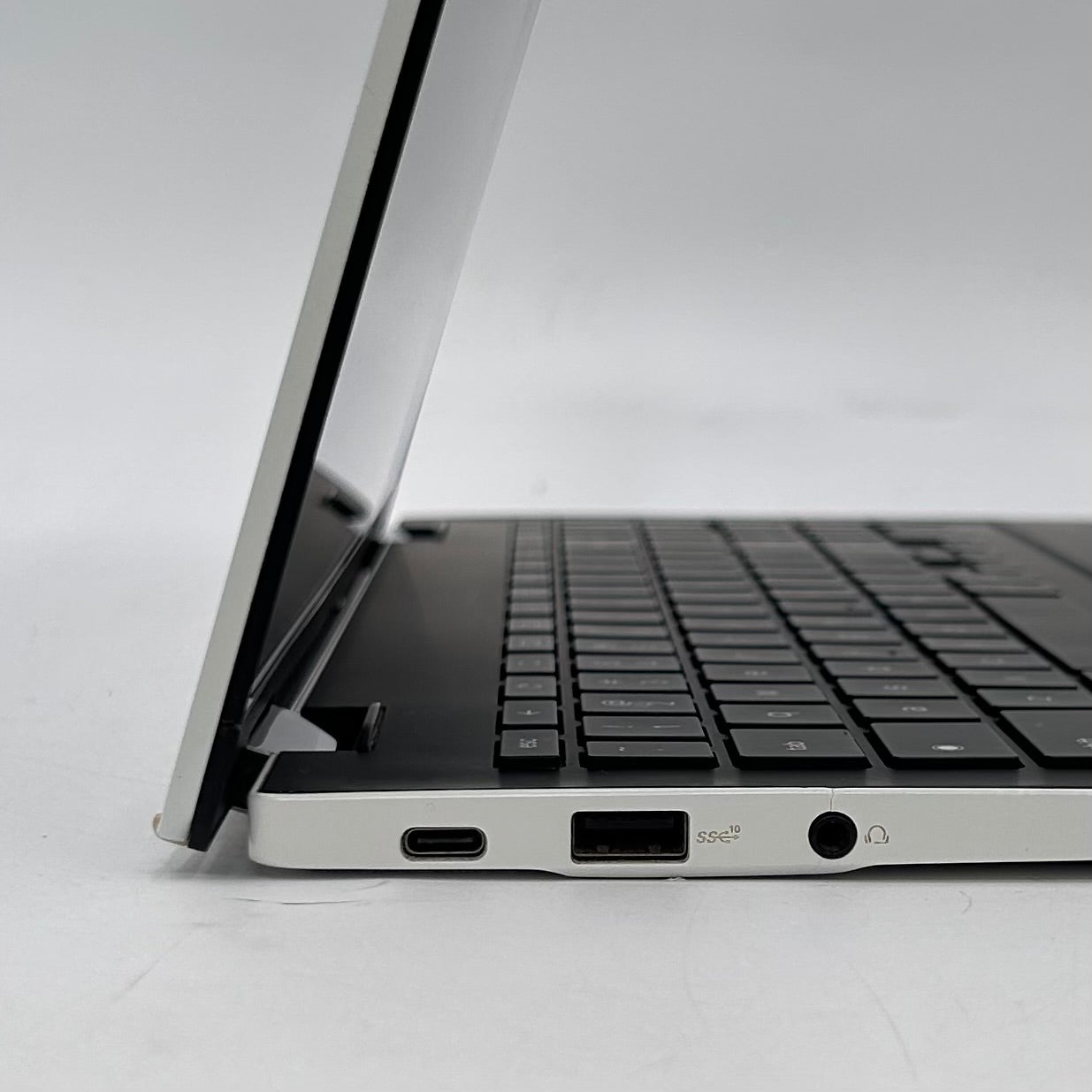 Asus Chromebook flip C536 C536EA-BI3T3 15.6" i3-1115G4 3.0GHz 8GB RAM 128GB SSD