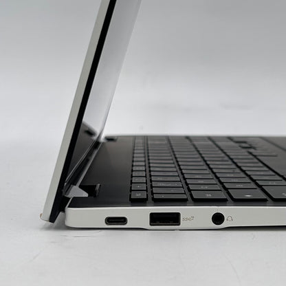 Asus Chromebook flip C536 C536EA-BI3T3 15.6" i3-1115G4 3.0GHz 8GB RAM 128GB SSD
