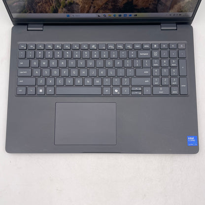 Dell Pro 16 PC16250 16" Core Ultra 5 225U 1.5GHz 16GB RAM 512GB SSD