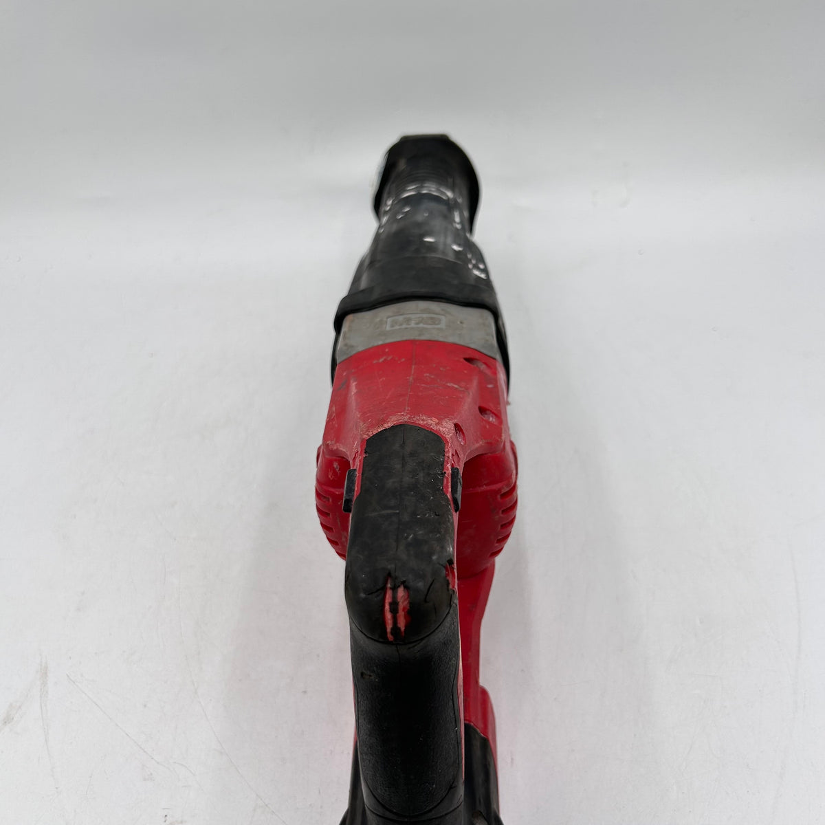 Milwaukee 2621-20 M18 18V Sawzall Reciprocating Saw
