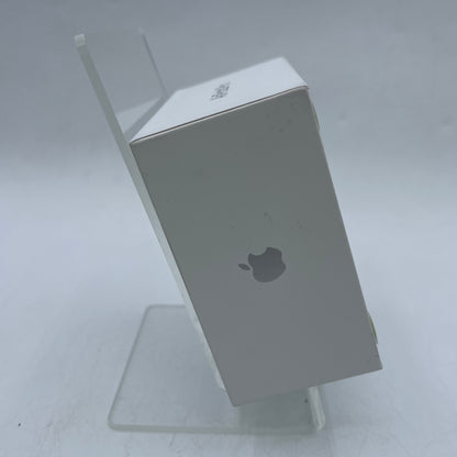 New Apple AirPods Pro 3rd Gen with MagSafe Charging MFHP4LL/A