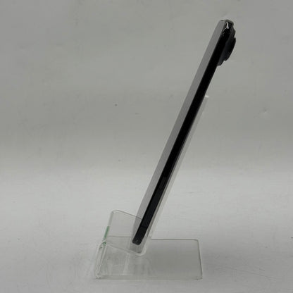 Factory Unlocked Apple iPhone Air 1TB Space Black MG1L4LL/A
