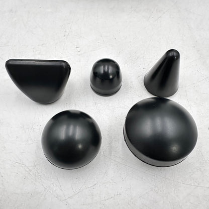 Theragun G3Pro Percussive Therapy Device, Deep Tissue Massager G3PRO