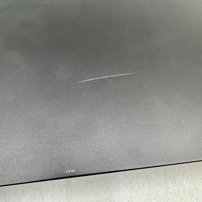 Lenovo ThinkPad E14 Gen 2 20TA 14" i5-1135G7 2.4GHz 8GB RAM 512GB SSD READ
