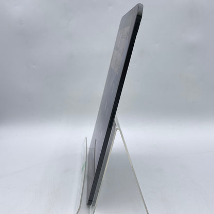 Unlocked Apple iPad Pro 11" M4 256GB Space Black MVW13LL/A