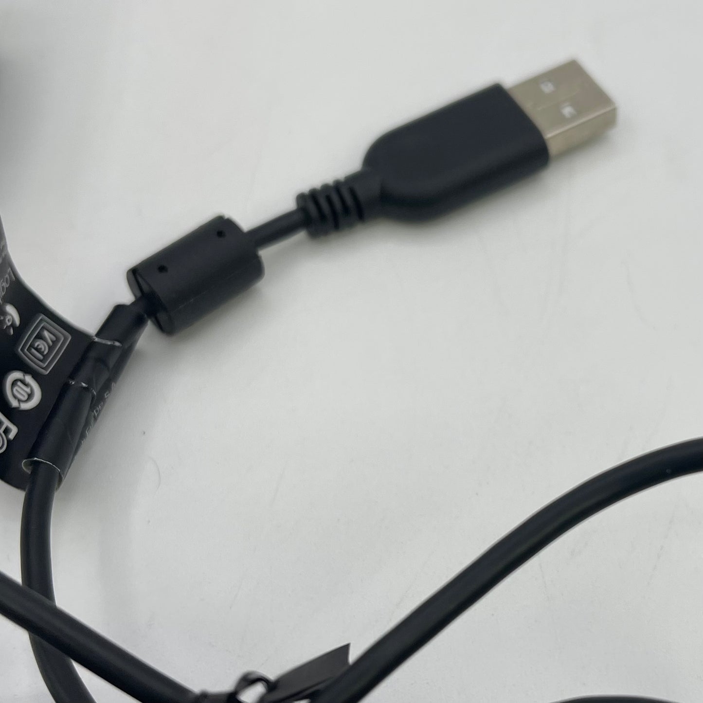 Logitech C920 1080p USB HD Pro Webcam 860000473