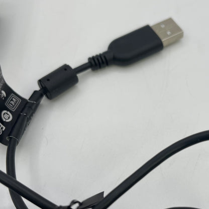 Logitech C920 1080p USB HD Pro Webcam 860000473