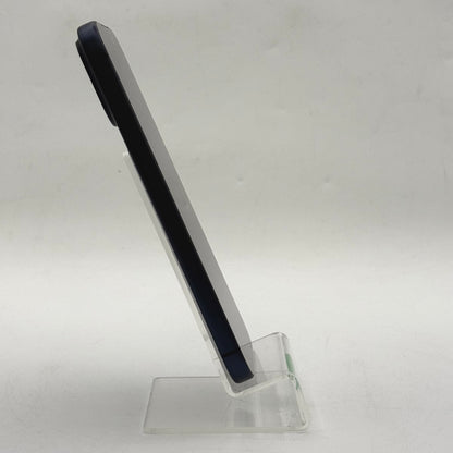 Factory Unlocked Apple iPhone 17 Pro Max 256GB Deep Blue MFXJ4LL/A