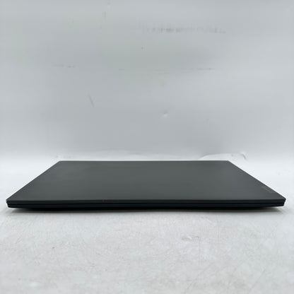 Lenovo 14W 81MQ 14" A6-9220C 1.8GHz 4GB RAM 64GB eMMC