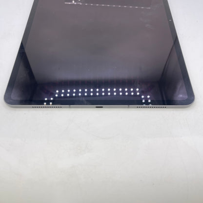 WiFi Only Apple iPad Pro 13" M5 256GB Space Black ME7W4LL/A