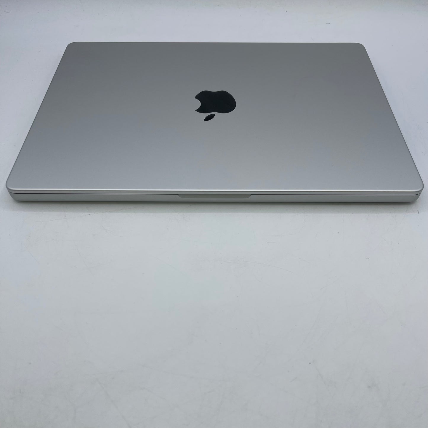 2023 Apple MacBook Pro 14" M2 Max 30C GPU 3.5GHz 32GB RAM 1TB SSD A2779 Read