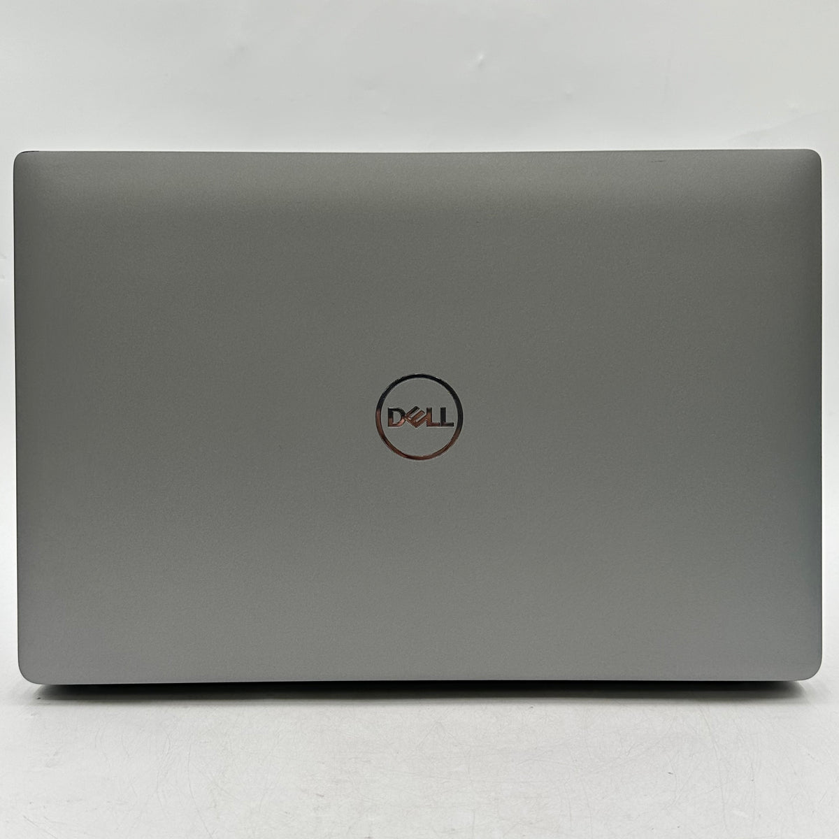 Dell Latitude 5420 14" i7-1185G7 3.0GHz 16GB RAM 512GB SSD