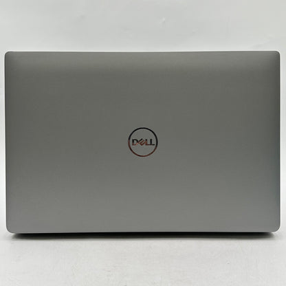 Dell Latitude 5420 14" i7-1185G7 3.0GHz 16GB RAM 512GB SSD