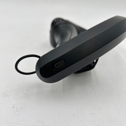Valve Index Left Controller Knuckle VR Controller 1005 Black