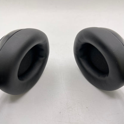 Beats Studio Pro Wireless Over-Ear Bluetooth Headphones Black A2924
