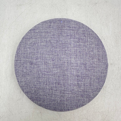 Photive Sphere Bluetooth Speaker Lavender PH-SPHERE-LAVENDER