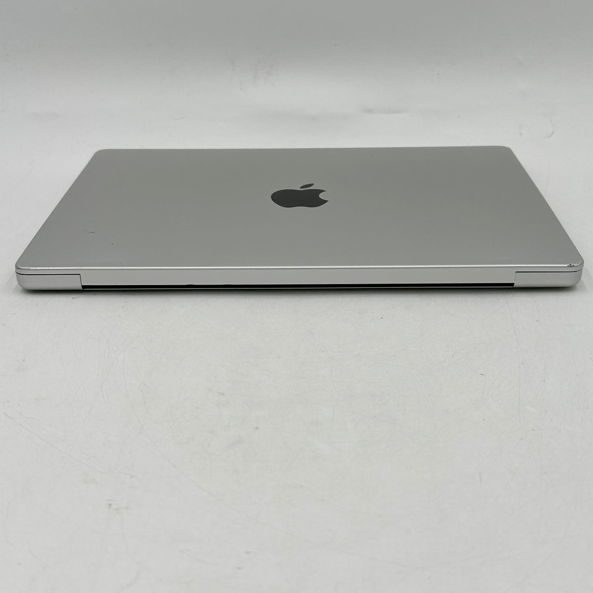 2023 Apple MacBook Pro 14" M3 10C GPU 4.0GHz 8GB RAM 512GB SSD A2918