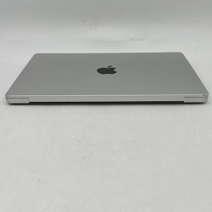 2023 Apple MacBook Pro 14" M3 10C GPU 4.0GHz 8GB RAM 512GB SSD A2918