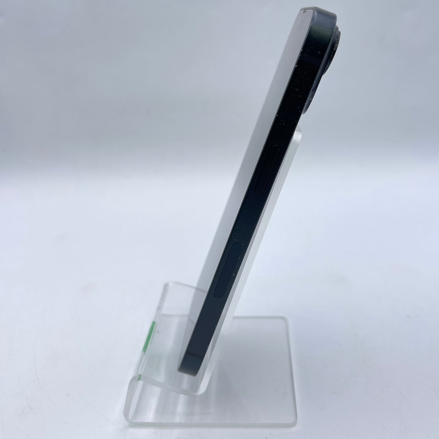 Factory Unlocked Apple iPhone 14 128GB Midnight MPUA3LL/A