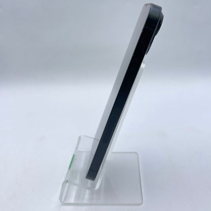 Factory Unlocked Apple iPhone 14 128GB Midnight MPUA3LL/A