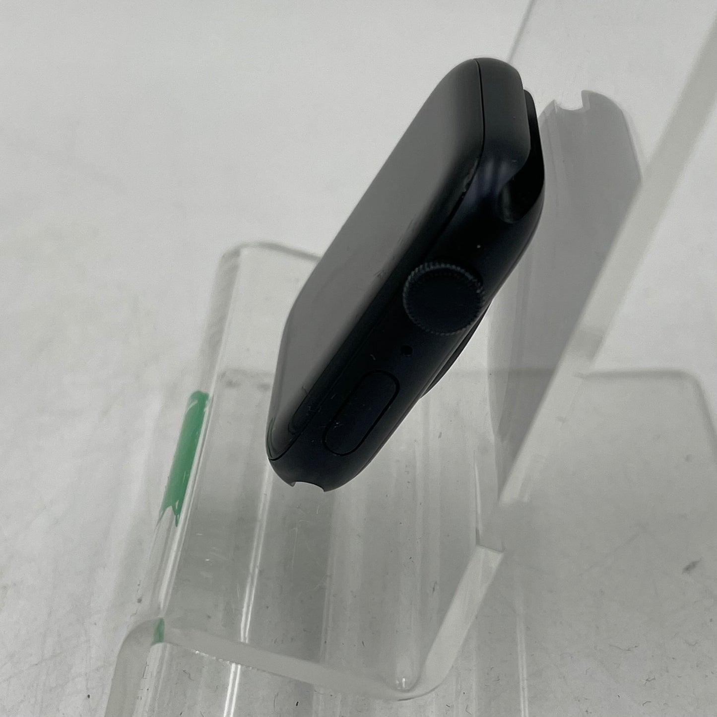 GPS Only Apple Watch SE 3 44MM Midnight Aluminum MEP34LW/A