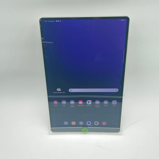 WiFi Only Samsung Samsung Galaxy Tab S9 Ultra 14.6" 512GB Beige SM-X910