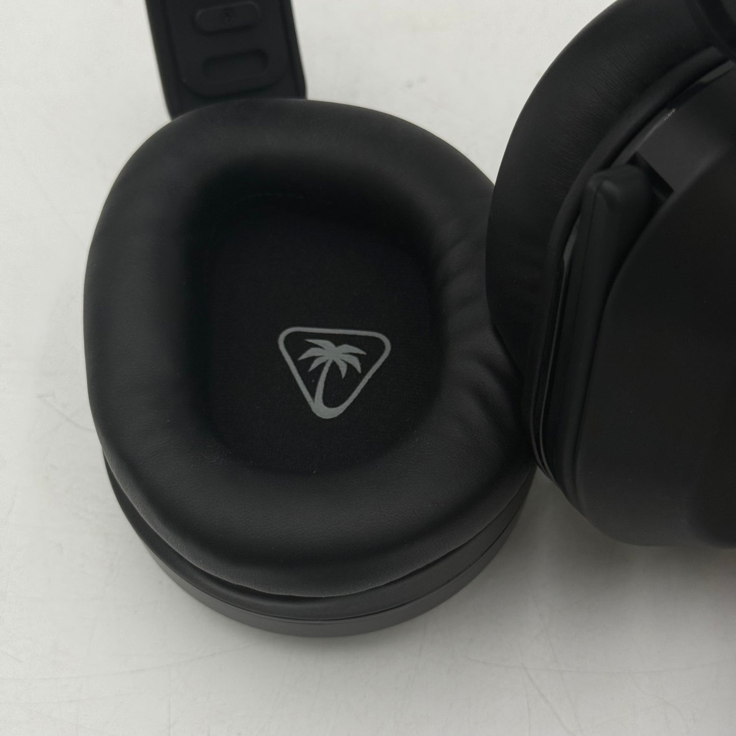 Turtle Beach Stealth 500X Over Ear Gaming Headset Black With Dongle