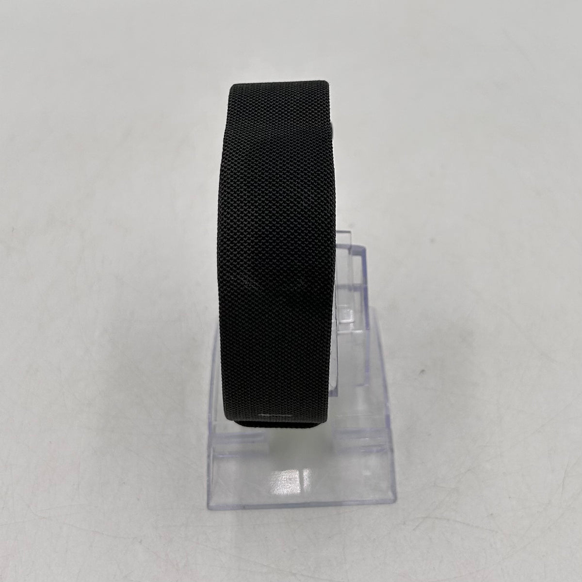 Ray-Ban Meta Display & Neural Band Transitions AI Smart Glasses