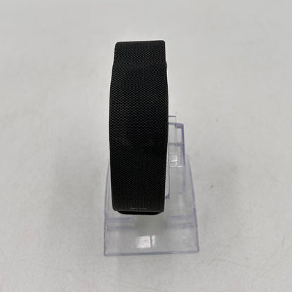 Ray-Ban Meta Display & Neural Band Transitions AI Smart Glasses