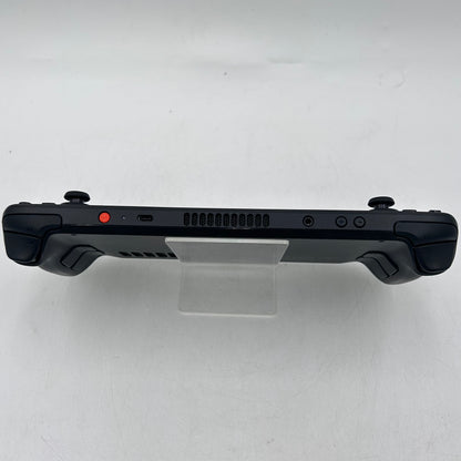 Valve Steam Deck OLED 7.4" AMD 6nm Ryzen APU 16GB RAM 512GB Black 1030