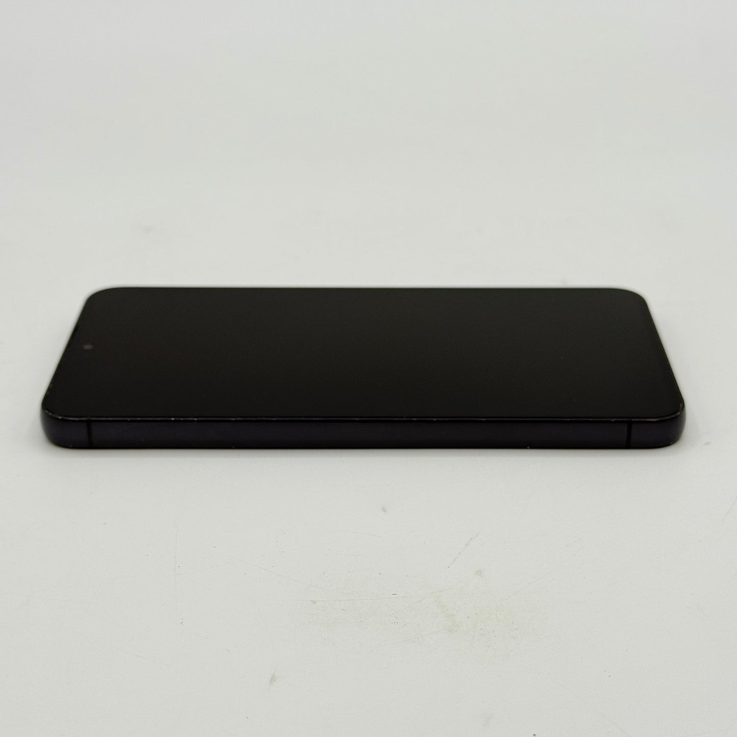 Factory Unlocked Samsung Galaxy S23 8GB RAM 128GB SM-S911U Black