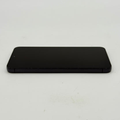 Factory Unlocked Samsung Galaxy S23 8GB RAM 128GB SM-S911U Black
