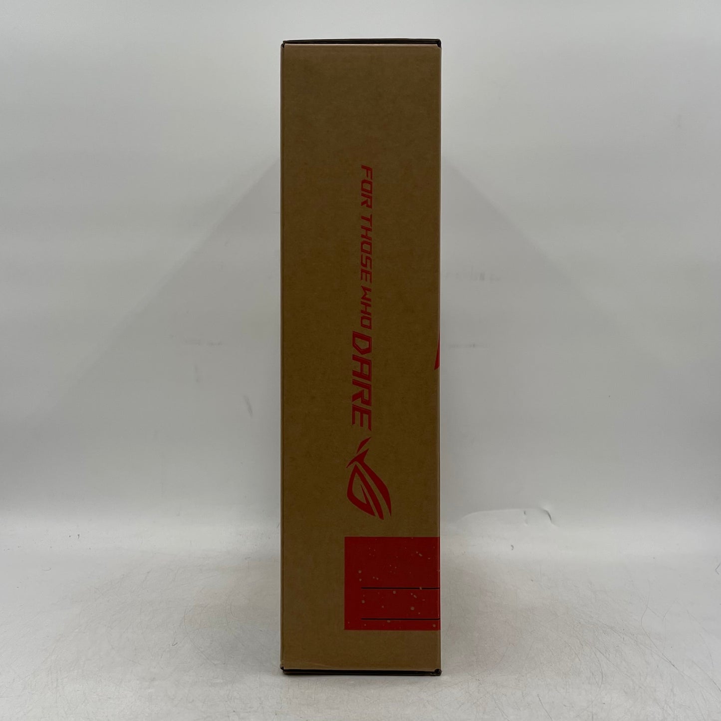 New Asus ROG Strix G16 G614P 16" Ryzen 9 8940HX 16GB RAM 1TB SSD RTX 5070