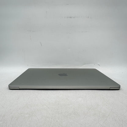 2024 Apple MacBook Air 15.3" M3 10C GPU 4.0GHz 24GB RAM 1TB SSD A3114